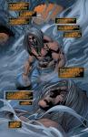 The Complete Witchblade Volume 4 (Image Comics) - фото 2