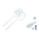 Ракетка для бадминтона yugui для собак Sanrio - фото