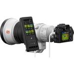 Портативный передатчик данных Sony - фото 4