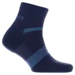 Носки Inov8 Active Mid, синий - фото