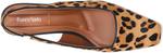 Туфли Franco Sarto Lyanna, цвет Leopard - фото 2