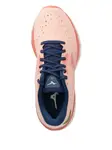 Кроссовки Wave Sky 6 Mizuno, розовый - фото 4