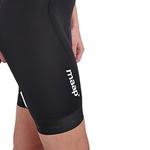 Майка Training 3.0 — женщины MAAP, черный - фото 3