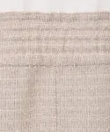 Топ-бюстье Eur3, цвет Beige(82) - фото 10