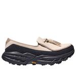 Hoka One One Speed Loafer 'Birch' - фото 3