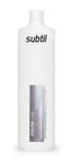 Маска для увеличения объема, 1000 мл Subtil, Color Lab Volume Intense - фото