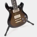 PRS S2 McCarty 594 Singlecut - McCarty Sunburst с грифом Pattern Vintage и накладкой из палисандра - фото 3