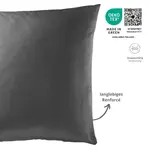 Постельное белье Sleepling, серый - фото 3