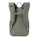 Рюкзак DAKINE 365, Olive - фото 2