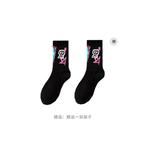 Сабо Crocs Crush Clog Clogs Unisex - фото 8