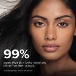 Фиксатор макияжа Anastasia Beverly Hills, 40 мл - фото 3