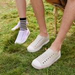 Сабо унисекс Native Shoes - фото 7