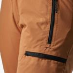 Мужские сноубордические брюки SNB 500 - фото 5