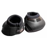 KARLSLUND Сапоги-колокола Карлслунда - фото