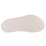 Сандалии Crocs, серый - фото 4