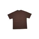 Футболка мужская CAT, синий - фото 7