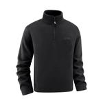 Свитшот мужской Jeep, тёмно-синий - фото 4