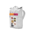 Nike Тканевый рюкзак Regular Unisex светло-серебристый, Mellow Dream - фото 5