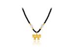 Женское ожерелье GIFU, Fugitive Princess Necklace (Pair) + [Love Frequency Gift Box] - фото 4