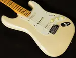 Fender Lincoln Brewster Signature Stratocaster - фото 4