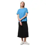 Футболка с коротким рукавом Pieces Ria, синий - фото 5