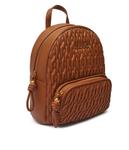 Рюкзак Liu Jo, коричневый - фото 4