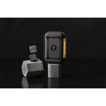 HPRC Case for DJI Action 2 Dual-Screen Combo ACT2-1400-01 - фото 6