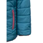 Куртка Trespass Valard, синий - фото 4