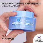 Аква Настой 50 мл 7 Days - фото 8