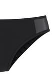 Низ бикини LASCANA, Black - фото 3