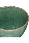 Керамическая чаша Leonardo, зеленый - фото 6