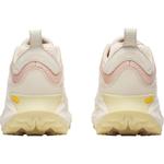 Кроссовки для треккинга Moab speed 2 ltr wp Merrell, цвет eggshell - фото 4