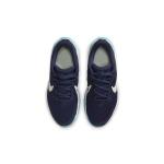 Детские кроссовки для бега Nike Star Runner 4 DX7615 - фото 2