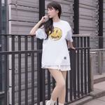 Футболка унисекс Miracle Kill, серый - фото 48