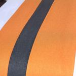 TTiiLoe Декоративная подушка квадратная - фото 2