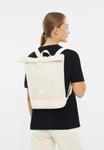 Рюкзак Johnny Urban Robin Small, Cream - фото 2