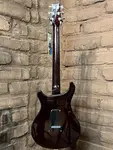 PRS S2 Standard 22 - McCarty Tobacco Sunburst - фото 2