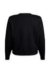Кардиган Zizzi Cardigan, Black - фото 5