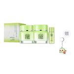 Наборы для ухода за кожей Unisex PECHOIN - фото 2