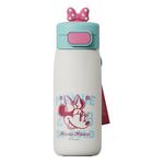 Термостакан Disney, розовый - фото 3