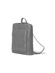 Рюкзак Kmisso, серый - фото 2