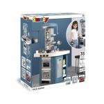 SMOBY Studio Tech Кухня + 35 аксессуаров - фото 7