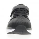 Женские кроссовки Propet Ultima FX, черный - фото 7