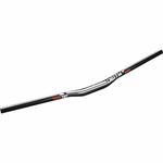 Руль Skyline 787 с подъемом 15 мм Deity Components, белый - фото 2