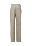 Брюки comma Trousers, Beige - фото 6
