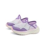 Детские сандалии ST&SAT, розовый/синий - фото 3