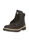 Зимние ботинки Whistler, Major Brown - фото 2