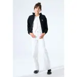 Кардиган Garcia N262650, черный - фото 5