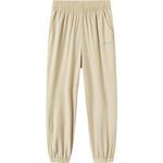 ASICS Спортивные брюки Performance Khaki - фото