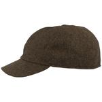 Бейсболка BREITER Baseball, зеленый - фото 4